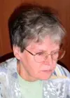 Waltraud Nowarra