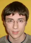 Korbinian Nuber