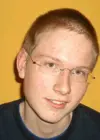 Nikolas Nuesken