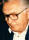 Josef Nun
