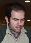Alberto Nunez
