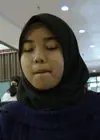 Haliza Zainal Nur
