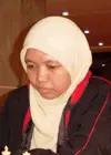 Fatanah Nurul