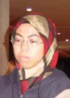 Hikmah Kamarul Nurul