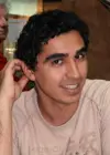 Karo Nuri