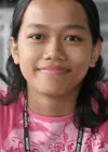 Zulkafli Nur Shazwani