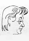 Efim Nuz