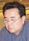 Piroj Nvanra