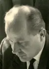 Sture Valentin Nyman
