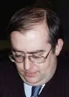 Gerard O'Connell