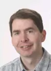 Richard O'Donovan