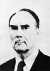 Alberic O'Kelly de Galway