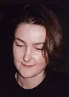 Mairead Maura O'Siochru