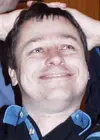 Frank Oberndoerfer