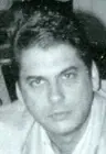 Francisco Javier Ochoa de Echaguen