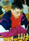 Andrzej Ocytko