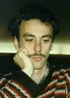 Daniel Odler