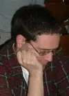 Ram Ofek