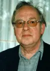 Per Ofstad