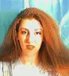 Tatevik Oganessian