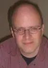 Frans Ohms