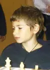 Markus Ohme