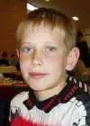 Felix Ohnesorg