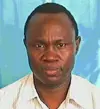 Joachim Okoth