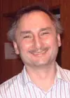 Alexander Okrajek