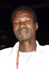 Adekola Olatunji Adedeji