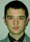 Dan Olariu
