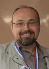 Dmitrij Oleinikov