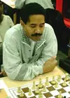 Zamora Fernand Oliva