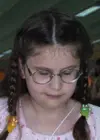 Tamzin Louise Oliver