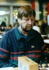 Hannu Olkinuora