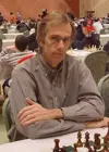 Robert Olsen