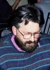 Marek Olszewski