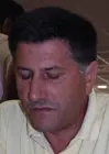 Ramon Oltra Caurin