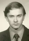 Dorel Oltean