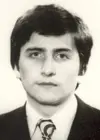Liviu Ioan Oltean