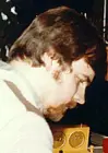 Lothar Olzem