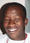 Keneth Omolo