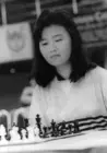 Hwa Liu Ong