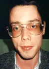Konstantin Onoprienko