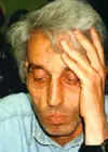 Vladimir Onoprienko