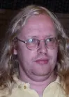 Erik Oosterom
