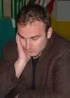 Alexandar Opacic