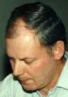 Klaus Opl