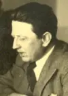 Karel Opocensky