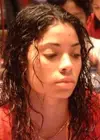 Chrissy Lynn Oquendo Serrano